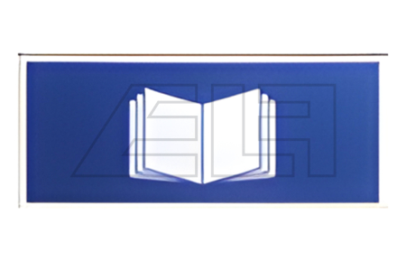 Aufkleber - 24435737