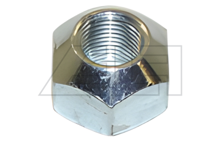 Radmutter, konisch - 24435756