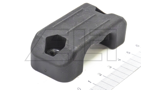 Klemmschelle - 24437249