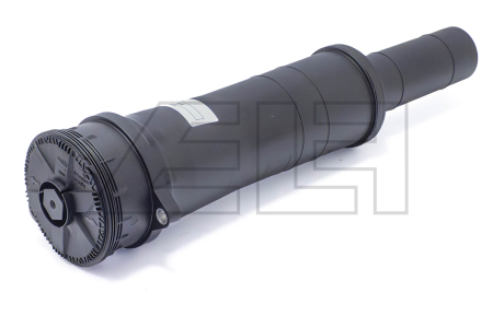 Saugfilter Zsb - 24437727