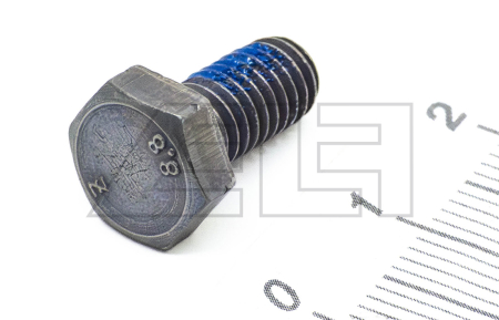 Sechskantschraube - 245189