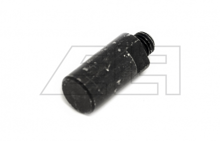 Bolt - 245770