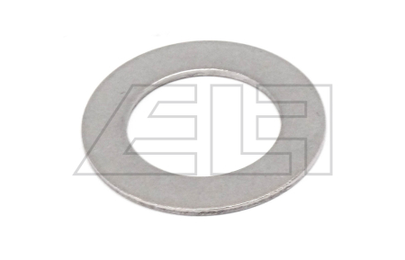 SCHEIBE - 246758