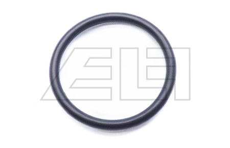 O-Ring - 247460