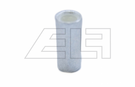 Reduzierhülse    50/25 - 248115