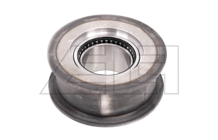 chain roller - 248703