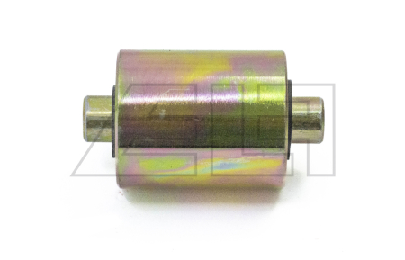 Rolle-kpl - 250707