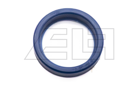 Stangendichtung - 252618