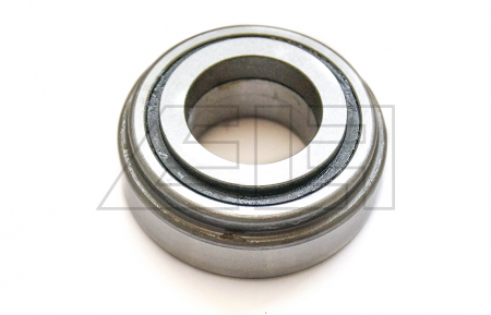 Stützrolle - 25282