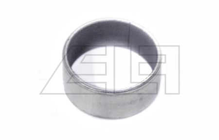 Buchse - 253023