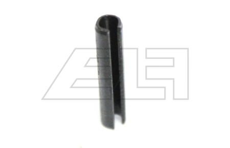 Spannstift - 253055