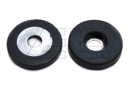 Federelement - 254450