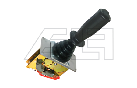 Elektrische Joysticks - 25445336