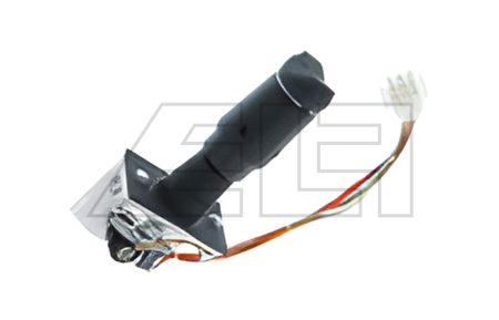 Elektrische Joysticks - 25445351