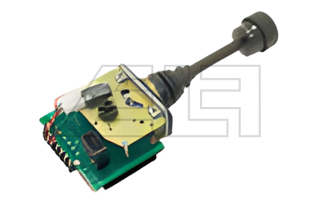 Elektrische Joysticks - 25445352