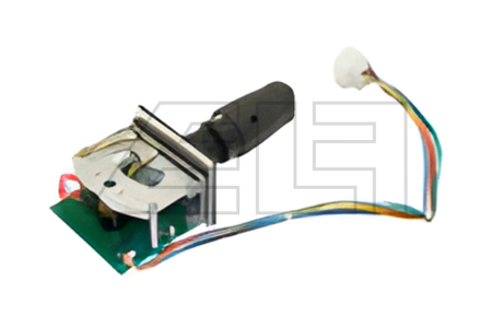 Elektrische Joysticks - 25445355