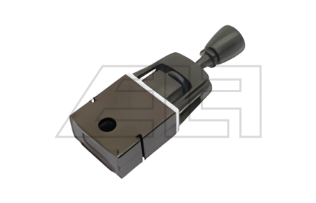 Elektrische Joysticks - 25445359