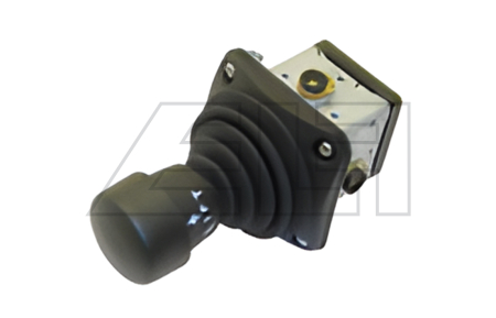 Elektrische Joysticks - 25445360