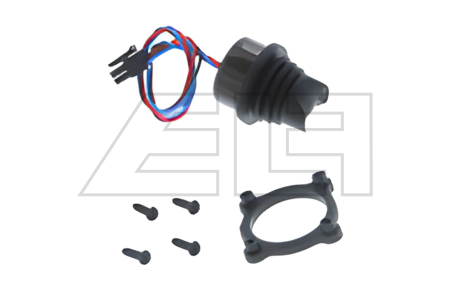 Elektrische Joysticks - 25445365