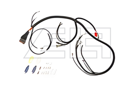 Kabelbaum - 25445973