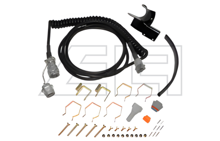 Kabelbaum Set - 25445975
