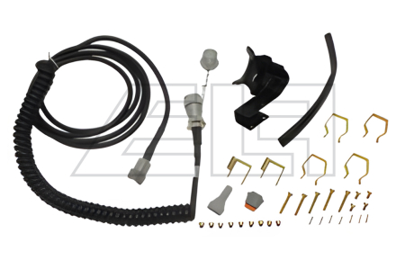 Kabelbaum Set - 25445976