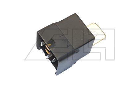 Mini Relais - 25446045