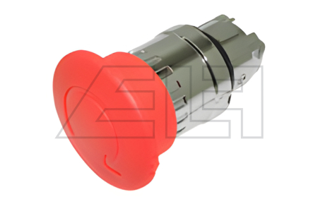 Druckknopf - 25446220