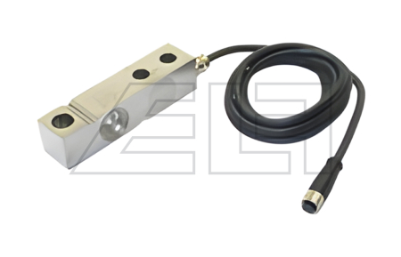 Wägezelle - 25446322