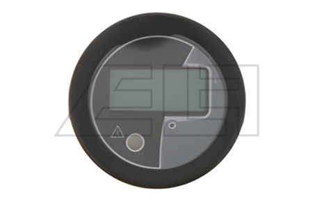 Counter  Dashboard - 25446376