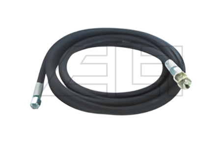 Hydraulikschlauch - 25446479