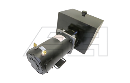Hydraulikpumpengruppe - 25446488
