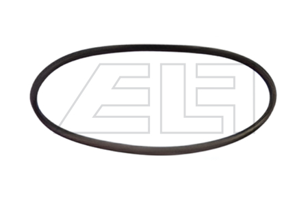 Keilriemen - 25446550