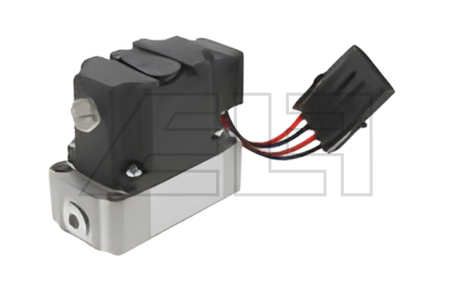 Elektrische Patrone - 25446552