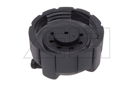Tankdeckel - 25446562