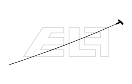 Ölmessstab - 25446587