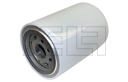 Ölfilter - 25446678