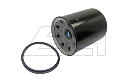 Ölfilter - 25446681