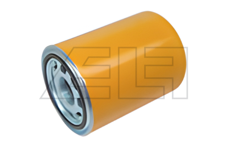 Ölfilter - 25446682