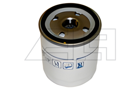 Ölfilter - 25446687