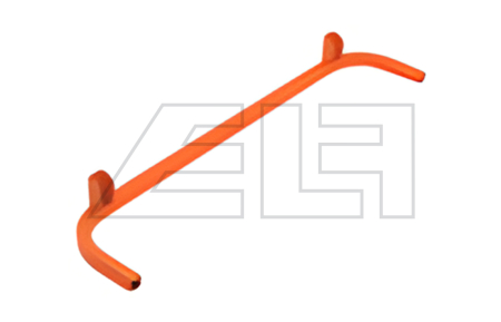 Korb Teil - 25446719