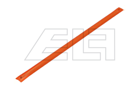 Korb Teil - 25446722