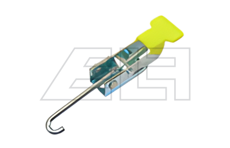 Riegel - 25446761