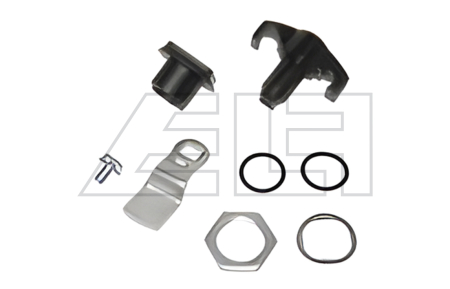 Riegel - 25446762