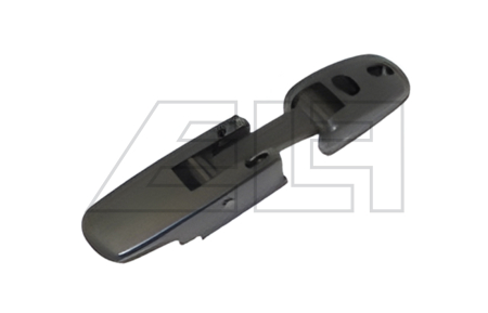 Riegel - 25446763