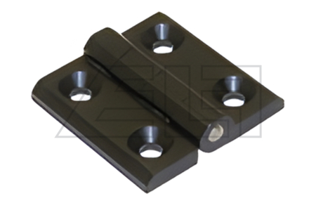 Scharnier - 25446767
