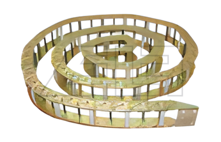 Kabelführung - 25446783