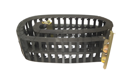 Kabelführung - 25446785