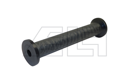 Schlauchrolle - 25446800
