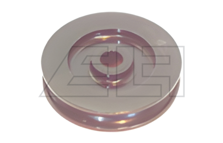 Schlauchrolle - 25446803